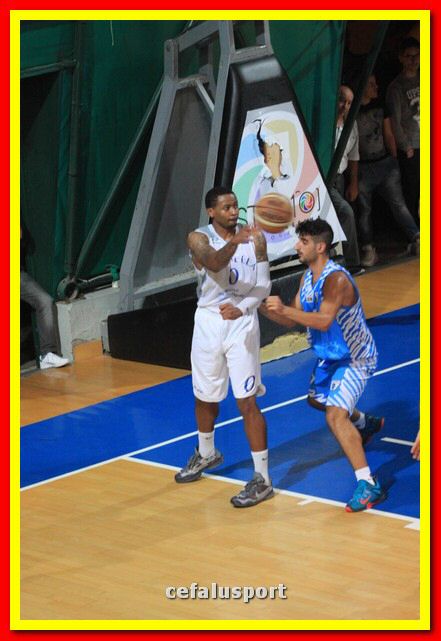 150927 FpsportMe 287_tn.jpg